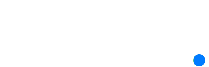 攻击网站在线工具软件