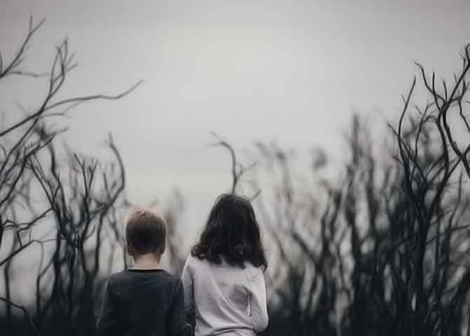 简单又贴心的器测压文章