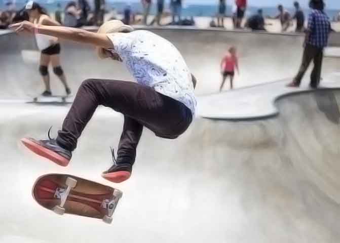 CDN加速会员开通市场的文章